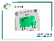 ترانسمیتر اختلاف فشار هوا HSTL-FYSX01 رنج 0 تا 500 پاسکال خروجی 4-20mA
