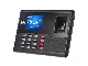 دستگاه حضور غیاب فرا افزار مدل Ac- 220