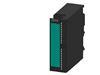 SIEMENS S7-300 SM  DIGITAL OUTPUT modules