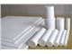ورق و میلگرد نسوز ptfe