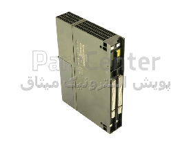 کارت پردازنده مرکزی زیمنس SIEMENS SIMATIC S7-400 6ES7414-3XJ00-0AB0