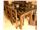 میز مشبک چوبی گالری آنتیک کرج