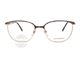 عینک طبی GIVENCHY جیونچی مدل 486S رنگ 0492