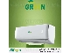 کولر گازی 36000 گرین مدل GWS-H36P1T3/R1 | نمایندگی گرین GREEN