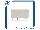 رله مینیاتور PCB فیندر (Finder) مدل 415290240010 | 2 قطب  | 8 آمپر | 24V DC | کنتاکت بدون کادمیوم | ایزولاسیون 6kV | اورجینال ایتالیا