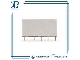 رله مینیاتور PCB فیندر (Finder) مدل 415290240010 | 2 قطب  | 8 آمپر | 24V DC | کنتاکت بدون کادمیوم | ایزولاسیون 6kV | اورجینال ایتالیا