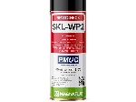 اسپری پنترنت واتر واشیبل MAGNAFLUX SKL-WP2