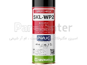 اسپری پنترنت واتر واشیبل MAGNAFLUX SKL-WP2