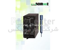 ترانسمیتر دما لوترونLutron TRANSMITTER TR-TMK1A4