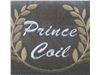 پرینس کویل Prince Coil Mattress