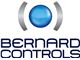 BERNARD CONTROLS