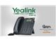 فروش گوشی تحت شبکه Yealink SIP-T19