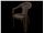 صندلی پلاستیکی دسته دار بزرگ کد 111105