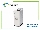 منبع تغذیه و رکتیفایر زیمنس Siemens مدل 6SE7024-1EP85-0AA1 | پاور ساپلای MASTERDRIVES Compact PLUS 15kW