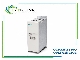 منبع تغذیه و رکتیفایر زیمنس Siemens مدل 6SE7024-1EP85-0AA1 | پاور ساپلای MASTERDRIVES Compact PLUS 15kW