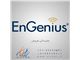 نمایندگی فروش محصولات انجنیوس EnGenius