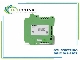 ماژول دتکتور کانونشنال MINIMAX FMZ 5000 GWM کد 901773