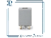 ماژول LED و دیود فیندر 9902922099 رنج 110 تا 220VDC | Finder 99.02.9.220.99
