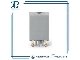 ماژول LED و دیود فیندر 9902922099 رنج 110 تا 220VDC | Finder 99.02.9.220.99