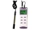PH متر پرتابل مدل AZ-8601