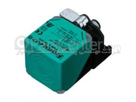 Inductive sensor"NBB20-L2-B3-V1"pepperl+fuchs