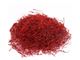 Bulk Persian Saffron (Super Negin & Sargol)