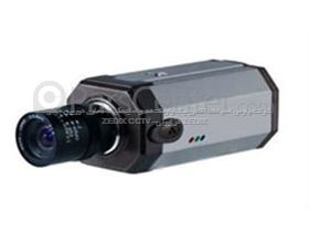 دوربین مداربسته صنعتی مدل DL-2400