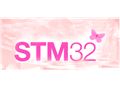 آموزش میکروکنترلر STM32