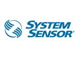 تجهیزات اعلام حریق System Sensor