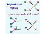 اسید سولفوریک