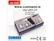 ایربراش سوماک sumake در فروشگاه ابزار بادی ایرپاور