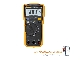 مولتی متر دیجیتال فلوک FLUKE 117