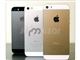iphone 5S