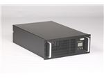 Rackmount Classic -Rm1