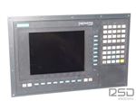 پنل(SINUMERIK) SIEMENS مدل  6FC5203-0AB11-0AA1