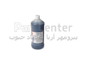 ریجنت قلیایی 1 لیتر APA6000 Alkalinity Reagent 2 کد 2696653