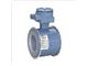 فلومتر ترانسمیتر 8700 رزمونت - Rosemount 8700 Magnetic Flowmeter Transmitters
