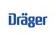 ماسک فرار FPS-DRAGER