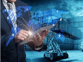 خدمات سرویس ADSL برای کاربر