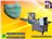 Surgical mask packing machine