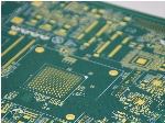 تامین کننده بردهای الکترونیکی PCB