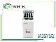 منبع تغذیه و رکتیفایر زیمنس Siemens مدل 6SE7024-1EP85-0AA1 | پاور ساپلای MASTERDRIVES Compact PLUS 15kW