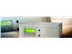 گاز آنالایزر زیمنس/gas analyzer siemens/ آنالایزر ABB/ آنالایزر