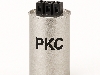 خازن 40 کیلووار PKC