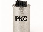 خازن 40 کیلووار PKC