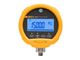 گیج کالیبراتور فشار سری FLUKE 700G