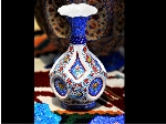میناکاری