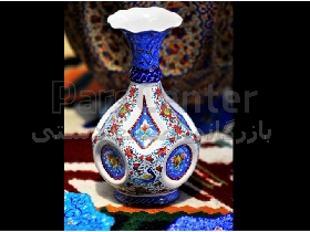 میناکاری