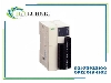پی‌ال‌سی ماژولار Schneider Electric مدل TWDLMDA20DRT | PLC Twido کنترلر صنعتی