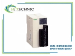 پیالسی ماژولار Schneider Electric مدل TWDLMDA20DRT | PLC Twido کنترلر صنعتی